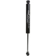 Purchase Top-Quality FABTECH - FTS6019 - Shock Absorber pa2
