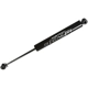 Purchase Top-Quality FABTECH - FTS6189 - Shock Absorber pa3