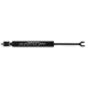 Purchase Top-Quality FABTECH - FTS6341 - Shock Absorber pa2