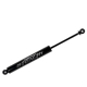 Purchase Top-Quality FABTECH - FTS6352 - Shock Absorber pa1