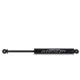 Purchase Top-Quality FABTECH - FTS6353 - Shock Absorber pa1