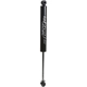 Purchase Top-Quality FABTECH - FTS6353 - Shock Absorber pa2