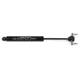 Purchase Top-Quality FABTECH - FTS6358 - Shock Absorber pa3