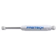 Purchase Top-Quality FABTECH - FTS7078 - Shock Absorber pa5