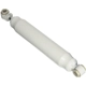 Purchase Top-Quality FABTECH - FTS7265 - Shock Absorber pa5