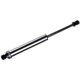 Purchase Top-Quality FABTECH - FTS810322 - Shock Absorber pa1