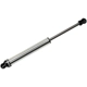 Purchase Top-Quality FABTECH - FTS810392 - Shock Absorber pa2