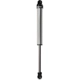 Purchase Top-Quality FABTECH - FTS810432 - Shock Absorber pa1