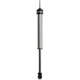 Purchase Top-Quality FABTECH - FTS810752 - Shock Absorber pa1