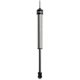 Purchase Top-Quality FABTECH - FTS811032 - Shock Absorber pa2