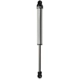 Purchase Top-Quality FABTECH - FTS811332 - Shock Absorber pa1