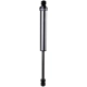 Purchase Top-Quality FABTECH - FTS811382 - Shock Absorber pa2