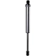 Purchase Top-Quality FABTECH - FTS811422 - Shock Absorber pa1