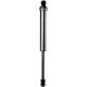 Purchase Top-Quality FABTECH - FTS811442 - Shock Absorber pa1