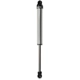 Purchase Top-Quality FABTECH - FTS811462 - Shock Absorber pa1