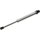 Purchase Top-Quality FABTECH - FTS811462 - Shock Absorber pa2