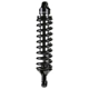 Purchase Top-Quality FABTECH - FTS811472 - 3 inch Dirt Logic 2.25 Series Rear Coil-Over Shock Absorber pa1