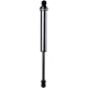 Purchase Top-Quality FABTECH - FTS811482 - Shock Absorber pa2