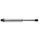 Purchase Top-Quality FABTECH - FTS811482 - Shock Absorber pa3