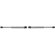 Purchase Top-Quality FABTECH - FTS811532 - Shock Absorbe pa2