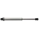 Purchase Top-Quality FABTECH - FTS811562 - Shock Absorber pa1