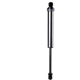 Purchase Top-Quality FABTECH - FTS811562 - Shock Absorber pa2