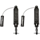 Purchase Top-Quality Shock Absorber by FABTECH - FTS21177 pa1