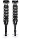 Purchase Top-Quality Shock Absorber by FABTECH - FTS21196 pa2