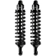 Purchase Top-Quality Shock Absorber by FABTECH - FTS21196 pa3