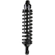 Purchase Top-Quality Shock Absorber by FABTECH - FTS21196 pa5