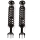 Purchase Top-Quality Shock Absorber by FABTECH - FTS23157 pa2