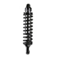Purchase Top-Quality Shock Absorber by FABTECH - FTS26054 pa2