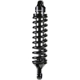 Purchase Top-Quality FABTECH - FTS26058 - Shock Absorber pa1