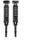 Purchase Top-Quality Shock Absorber by FABTECH - FTS26078 pa1