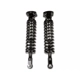 Purchase Top-Quality Shock Absorber by FABTECH - FTS26078 pa2