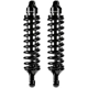Purchase Top-Quality Shock Absorber by FABTECH - FTS26078 pa3