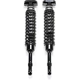 Purchase Top-Quality Shock Absorber by FABTECH - FTS26078 pa5