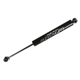 Purchase Top-Quality Shock Absorber by FABTECH - FTS6018 pa1