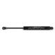 Purchase Top-Quality FABTECH - FTS6240 - Shock Absorber pa1