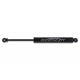 Purchase Top-Quality FABTECH - FTS6265 - Shock Absorber pa3