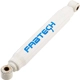 Purchase Top-Quality FABTECH - FTS7240 - Shock Absorber pa2