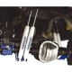 Purchase Top-Quality FABTECH - FTS7333 - Shock Absorber pa4