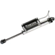 Purchase Top-Quality FABTECH - FTS800052 - Shock Absorber pa7