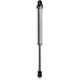 Purchase Top-Quality Shock Absorber by FABTECH - FTS800372 pa1