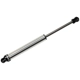 Purchase Top-Quality Shock Absorber by FABTECH - FTS800692 pa3