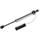 Purchase Top-Quality FABTECH - FTS801262P - Shock Absorber pa6