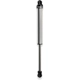 Purchase Top-Quality Shock Absorber by FABTECH - FTS810032 pa1