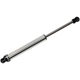 Purchase Top-Quality Shock Absorber by FABTECH - FTS810052 pa3