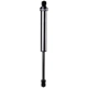 Purchase Top-Quality Shock Absorber by FABTECH - FTS810122 pa1