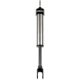 Purchase Top-Quality FABTECH - FTS810142 - Shock Absorber pa1